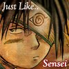avatar_thththsensei2