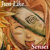 avatar_thththsensei3