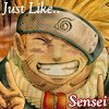 avatar_thththsensei