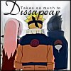 avatar_thththtakessomuchtodisappear