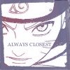 avatar_ththththnarutoalwaysclosewv4