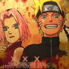 avatar_ththvolume28coverbigqb9ka5