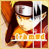 avatar_ththwalls-framed