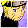 avatar_thtimeskipnaruto7-10