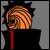 avatar_thtobi2