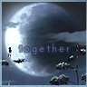 avatar_thtogether-1