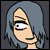avatar_thukon