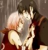 avatar_thumb_SaiSaku204