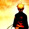 avatar_thuzumaki31