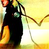 avatar_thuzumaki41