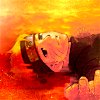 avatar_thuzumaki61
