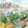 avatar_thvillageav