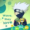 avatar_thwave
