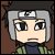 avatar_thyamato