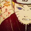 avatar_thyoursubtilties