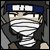 avatar_thzabuza