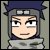 avatar_thzaku2