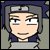 avatar_thzaku