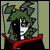 avatar_thzetsu2