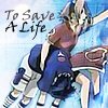 avatar_tosave_sasusaku
