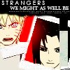 avatar_uchiha_stills-wemightaswellbestrang