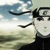 avatar_ultrasushi-naruto1
