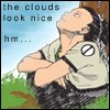 avatar_users_avatars_44381