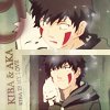 avatar_xem9