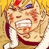 avatar_youllneverbreakme