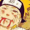 avatar_youshine