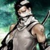 avatar_zabuza