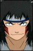 avatars-0021kiba
