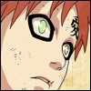 gaara2