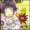 hina-12