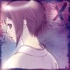 hina-13