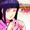 hina-19