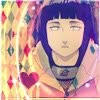 hinata-6