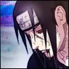 itachi-1