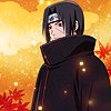 itachi_01