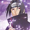 itachi_02
