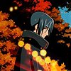 itachi_07