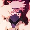kakashi-1