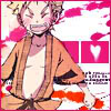 naru-13