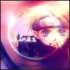 naru-2-shines