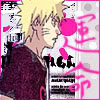naru-6