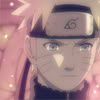 naru-9