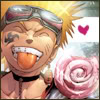 naru-candy2