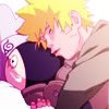 naru-plushie