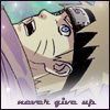 naru3