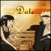 naruhina-date